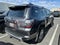 2014 Toyota 4Runner Trail