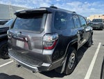 2014 Toyota 4Runner Trail