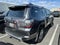 2014 Toyota 4Runner Trail