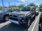 2014 Toyota 4Runner Trail