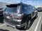 2014 Toyota 4Runner Trail