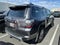 2014 Toyota 4Runner Trail