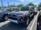 2014 Toyota 4Runner Trail