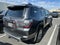 2014 Toyota 4Runner Trail