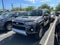 2014 Toyota 4Runner Trail