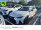 2024 Lexus IS 350 F SPORT