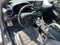 2025 Lexus IS 350 F SPORT