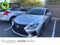 2015 Lexus RC F