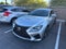 2015 Lexus RC F