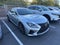 2015 Lexus RC F