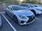 2015 Lexus RC F
