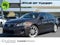 2012 Lexus CT 200h