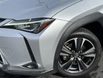 2019 Lexus UX 250h Base