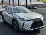 2019 Lexus UX 250h Base