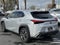 2019 Lexus UX 250h Base