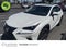 2019 Lexus NX 300h