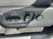 2019 Lexus NX 300h