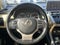 2019 Lexus NX 300h