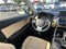 2019 Lexus NX 300h