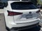 2019 Lexus NX 300h