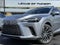2023 Lexus RX 350