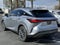2023 Lexus RX 350