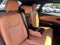 2025 Lexus RX 350 Premium Plus