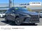 2025 Lexus RX 350 Premium Plus