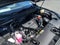 2025 Lexus RX 350 Premium Plus