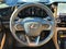 2026 Lexus NX 350h Premium