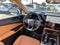 2026 Lexus NX 350h Premium