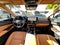 2026 Lexus NX 350h Premium