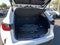 2026 Lexus NX 350h Premium