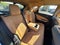 2026 Lexus NX 350h Premium