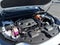 2026 Lexus NX 350h Premium