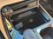 2026 Lexus NX 350h Premium
