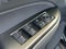 2024 Lexus NX 350h Premium