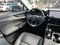 2024 Lexus NX 350h Premium