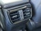 2024 Lexus NX 350h Premium
