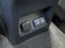 2024 Lexus NX 350h Premium