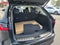 2024 Lexus NX 350h Premium