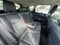 2024 Lexus NX 350h Premium