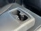 2024 Lexus NX 350h Premium