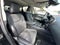 2024 Lexus NX 350h Premium