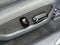 2024 Lexus NX 350h Premium