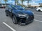 2024 Lexus NX 350h Premium
