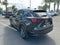 2024 Lexus NX 350h Premium