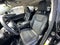 2024 Lexus NX 350h Premium
