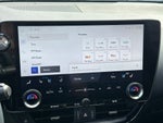 2024 Lexus NX 350h Premium