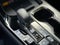 2024 Lexus NX 350h Premium